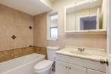 709 Lemonwood Drive - Photo 31