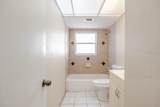 709 Lemonwood Drive - Photo 32