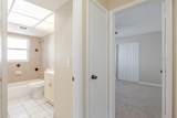 709 Lemonwood Drive - Photo 33