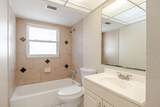 709 Lemonwood Drive - Photo 34