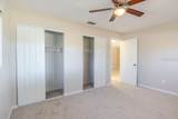 709 Lemonwood Drive - Photo 35