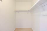 709 Lemonwood Drive - Photo 36