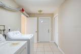 709 Lemonwood Drive - Photo 37