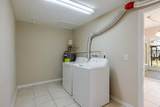 709 Lemonwood Drive - Photo 38