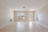 709 Lemonwood Drive - Photo 4