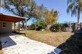709 Lemonwood Drive - Photo 41