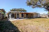 709 Lemonwood Drive - Photo 42