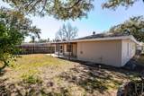 709 Lemonwood Drive - Photo 43