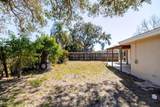 709 Lemonwood Drive - Photo 44