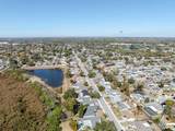 709 Lemonwood Drive - Photo 45