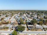 709 Lemonwood Drive - Photo 46
