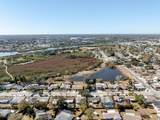 709 Lemonwood Drive - Photo 47