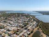 709 Lemonwood Drive - Photo 48