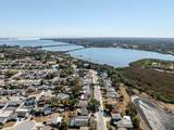 709 Lemonwood Drive - Photo 49