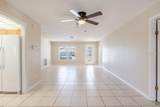 709 Lemonwood Drive - Photo 5