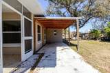 709 Lemonwood Drive - Photo 50