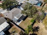 709 Lemonwood Drive - Photo 51