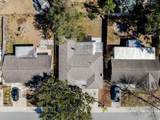 709 Lemonwood Drive - Photo 52