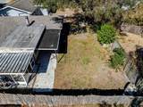 709 Lemonwood Drive - Photo 53