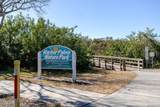709 Lemonwood Drive - Photo 54