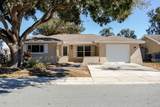 709 Lemonwood Drive - Photo 55