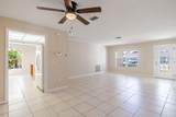 709 Lemonwood Drive - Photo 6