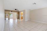 709 Lemonwood Drive - Photo 7