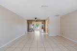 709 Lemonwood Drive - Photo 8