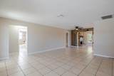 709 Lemonwood Drive - Photo 9