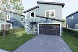 6805 Elemeta Street - Photo 1
