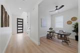 6805 Elemeta Street - Photo 10