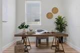 6805 Elemeta Street - Photo 11