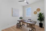 6805 Elemeta Street - Photo 12