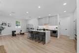 6805 Elemeta Street - Photo 13