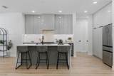 6805 Elemeta Street - Photo 14