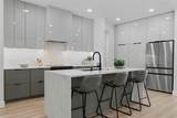 6805 Elemeta Street - Photo 15