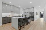 6805 Elemeta Street - Photo 16