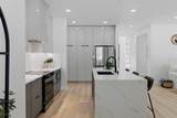 6805 Elemeta Street - Photo 17