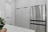 6805 Elemeta Street - Photo 18