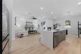 6805 Elemeta Street - Photo 19