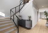 6805 Elemeta Street - Photo 2