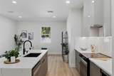 6805 Elemeta Street - Photo 20