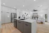 6805 Elemeta Street - Photo 21