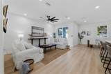 6805 Elemeta Street - Photo 22