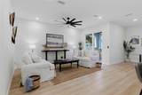 6805 Elemeta Street - Photo 23