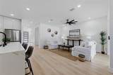 6805 Elemeta Street - Photo 24