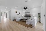 6805 Elemeta Street - Photo 25