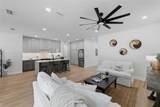 6805 Elemeta Street - Photo 26