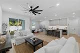 6805 Elemeta Street - Photo 27