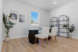 6805 Elemeta Street - Photo 28
